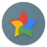 Support Development icon