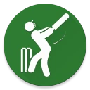 Cricket Scorer icon