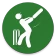 Cricket Scorer icon