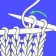 Maskefelleren icon