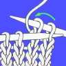 Maskefelleren icon