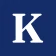 The Korea Economic Daily icon