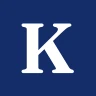 The Korea Economic Daily icon