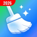 Nettoyage Pro - Fichiers icon