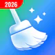 Nettoyage Pro - Fichiers icon