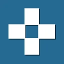 Keepa™ - Amazon Price Tracker icon