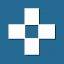Keepa™ - Amazon Price Tracker icon