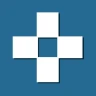 Keepa™ - Amazon Price Tracker icon