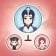 화려한 인생 icon