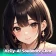 Keily-AI Soulmate Chat icon