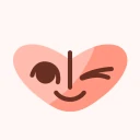 Heloa | Suivi bébé + grossesse icon