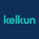 Kelkun icon