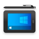 SuperDisplay: Virtual Monitor icon