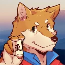 ケモノ麻雀 - Kemono Mahjong icon
