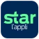 STAR : bus, métro à Rennes icon