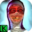 Evil Nun: Horror in der Schule icon