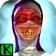 Evil Nun: Horror in der Schule icon