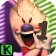 Ice Scream 1: Scary Horror icon
