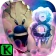 Ice Scream 8: Final Chapter icon