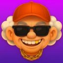 Restore the Hood icon