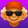 Restore the Hood icon