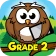 Second Grade Learning Games icon