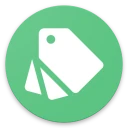 Dealert - Track Product Sales  icon