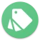 Dealert - Track Product Sales icon