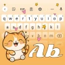 My Keyboard: Themes & Fonts icon