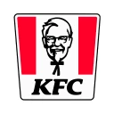 KFC icon