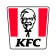 KFC icon
