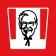 KFC Italia icon