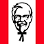 KFC US - Ordering App icon