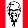 KFC US - Ordering App icon