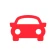 Testi Driving Cancellations UK icon