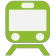 지하철 노선도 icon