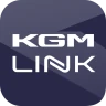 KGM LINK icon