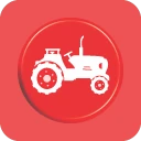 New Tractors & Old Tractors icon
