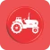 New Tractors & Old Tractors icon