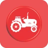 New Tractors & Old Tractors icon