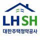 LH SH 대한주택청약공사 - 주택 공고 통합 알리미 icon