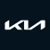 Kia App icon