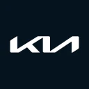 Kia App icon