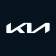 Kia App icon