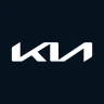 Kia App icon