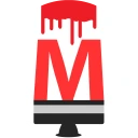 Wörter für Montagsmaler icon