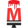 Wörter für Montagsmaler icon