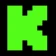 KICK: Live Streaming icon