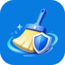 JunkFile Cleaner icon