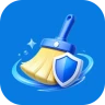 JunkFile Cleaner icon